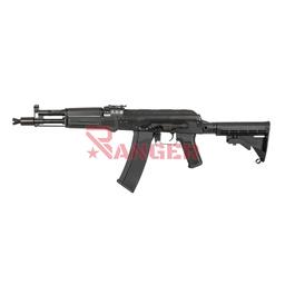 [SPE-01-035522-00] FUSIL SPECNA ARMS SA-J10 EDGE 2.0 ASTER V3 NEGRO