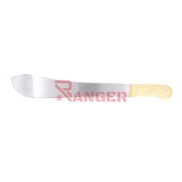 Machete Bolo Mango de Madera