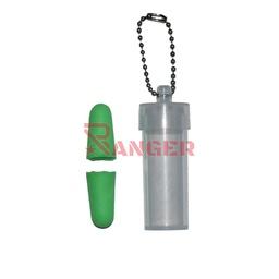 [IW-6014] TAPON OIDOS IMMORTAL VERDE
