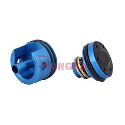 [SK-0001] KIT CABEZA CILINDRO Y CABEZA PISTON C/RODAMIENTOS METALICA