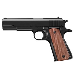 Colt 1911 Government