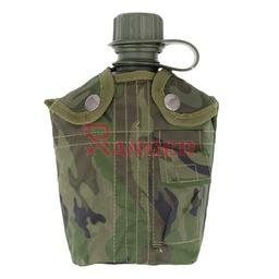 [IW-6016] CANTIMPLORA IMMORTAL PVC C/FUNDA 1L CAMO