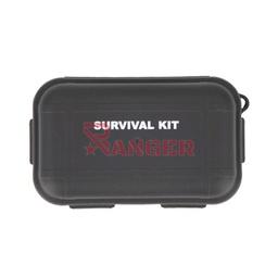 [IW-2063] KIT SUPERVIVENCIA IMMORTAL NEGRO