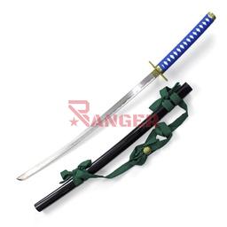 Espada Katana BH 1013 BCH 104 cm acero