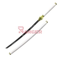 Katana BH 1015 BCH 104 cm Acero Blanco
