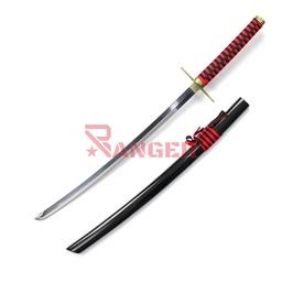 Katana BH 1016 BCH 104 cm acero hoja 68 cm