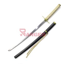 Katana BH 1017 BCH 104 cm acero sin filo