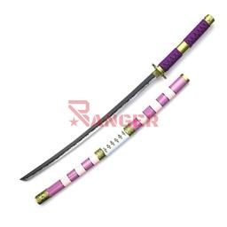 Katana 1038 OPC 104 cm Morada