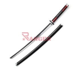 KATANA 1060 DMSY 104CM HOJA 69CM ACERO