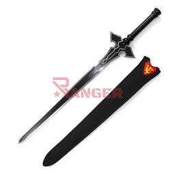 ESPADA LARGA BH 5013 SAO 100 CM HOJA 76 CM ACERO