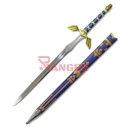 Espada Larga BH 5021 ZLD 130 cm Acero Azul