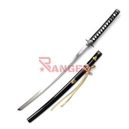 Katana 5030 KLBL 2 102 cm de acero