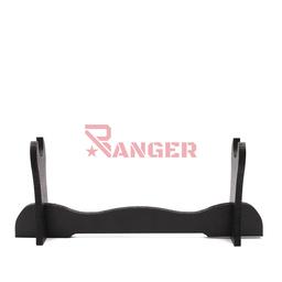 [BH-001] PEANA KATANA 1 PCS MADERA