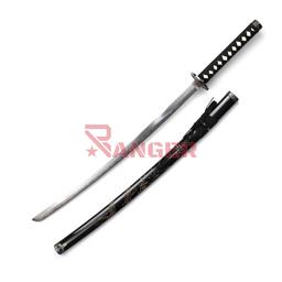 Katana BH 4011 Orn 98 cm