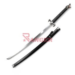 Katana BH 4020 ORN 108 cm Marrón