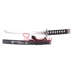[BH-2022] KATANA BH MINI 2022 LSM 45CM NEGRA