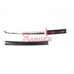 Wakizashi Katana 2032 DMSY 40 cm