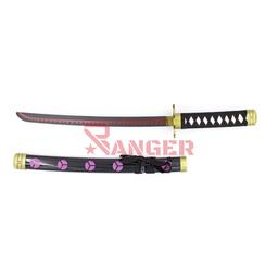 KATANA MINI 2038 OPC 45 CM