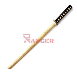 [BH-170] KATANA BH ENTRENAMIENTO 170 TRG 100CM MADERA