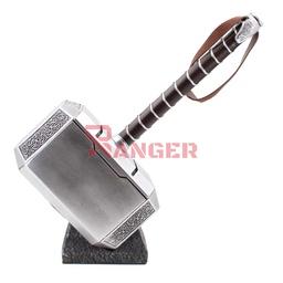 [BH-110] MARTILLO THR CON SOPORTE
