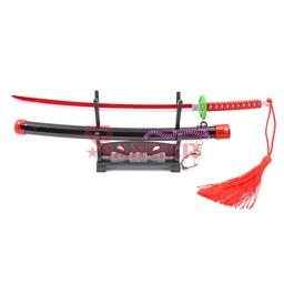 Cuchillo llavero Katana Mini 1162 DMSY 22 cm