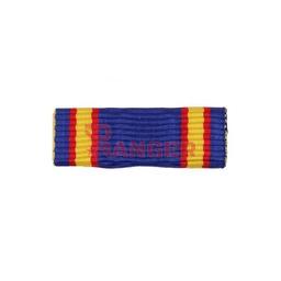 [09709] PASADOR MEDALLA CAMPAÑA ROYAL ESPAÑA