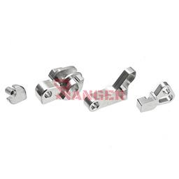 [CCT-AAP01-001] COWCOW AAP01 SS HAMMER SET