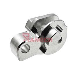 MARTILLO AAP01 Acero Inoxidable