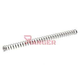 MUELLE AAP01 200%