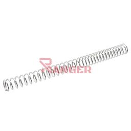 MUELLE AAP01 150%