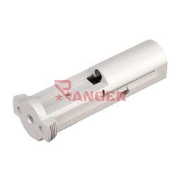 UNIDAD RETROCESO ULTRALIGERA AAP01