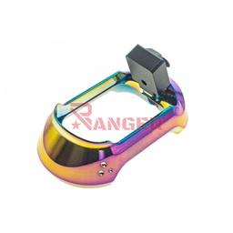 MAGWELL AAP01 T01