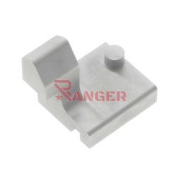 PLACA SELECTOR AAP-01