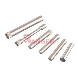 [CCT-AAP01-041] COWCOW AAP01 S.S. PIN SET SILVER