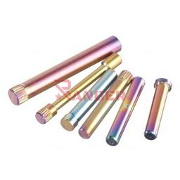 [CCT-AAP01-044] COWCOW AAP01 S.S. PIN SET RAINBOW