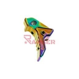 [CCT-AAP01-059] COWCOW AAP01 TRIGGER TYPE A RAINBOW