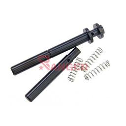 MUELLE GUÍA RM1