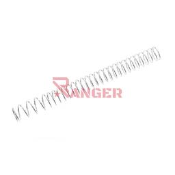 MUELLE RS1 99MM