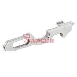 DESCONECTOR IP1 Acero inoxidable