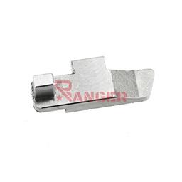 PINO BLOQUEO GLOCK 17