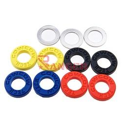 BUFFER de goma 8 g