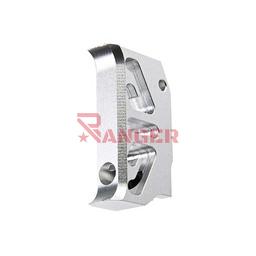 GATILLO Aluminio T2