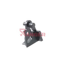 CHASIS INTERIOR HI-CAPA ALUMINIO 7075 CNC