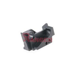 CHASIS INTERNO COLT 1911 ALUMINIO 7075 CNC