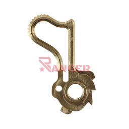 MARTILLO ACERO INOXIDABLE TIPO B 1911