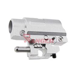 Cámara Hop Up 1911 Hi Capa