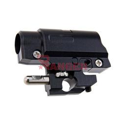 CÁMARA HOP UP 1911 Aluminio 7075 CNC