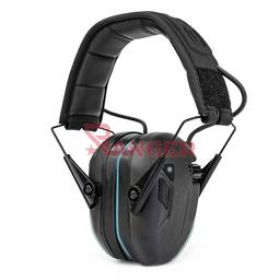 [CZ10413] AURICULARES EARMOR TACTICAL M300T BLUETOOTH NEGRO