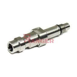 [A11-004] VALVULA HPA ACTION ARMY KWA GAS US