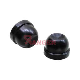 [B01-017] STOPPER CAMARA HOP HUP VSR10 ACTION ARMY